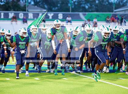 Thumbnail 3 in Spoto @ Sumner photogallery.