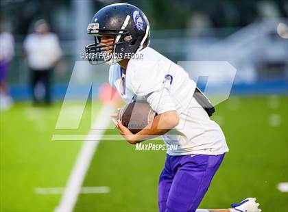Thumbnail 3 in Spoto @ Sumner photogallery.