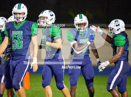 Thumbnail 3 in Spoto @ Sumner photogallery.