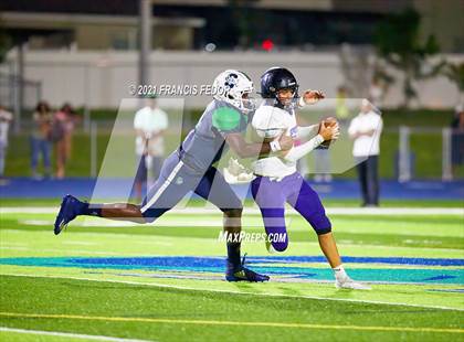 Thumbnail 1 in Spoto @ Sumner photogallery.