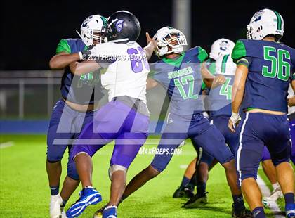 Thumbnail 3 in Spoto @ Sumner photogallery.