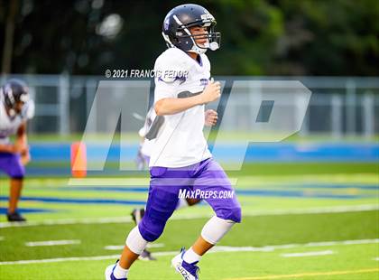Thumbnail 3 in Spoto @ Sumner photogallery.