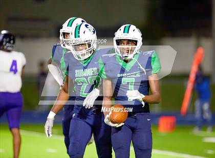Thumbnail 2 in Spoto @ Sumner photogallery.