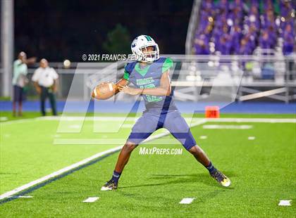 Thumbnail 3 in Spoto @ Sumner photogallery.