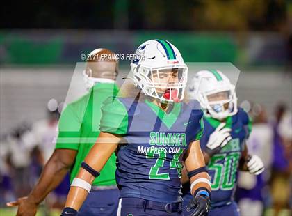Thumbnail 2 in Spoto @ Sumner photogallery.