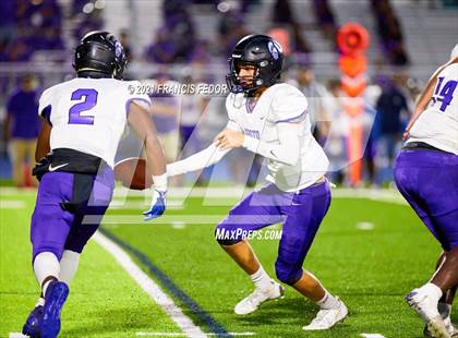 Thumbnail 1 in Spoto @ Sumner photogallery.