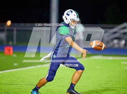 Thumbnail 2 in Spoto @ Sumner photogallery.