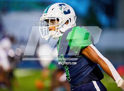 Thumbnail 3 in Spoto @ Sumner photogallery.