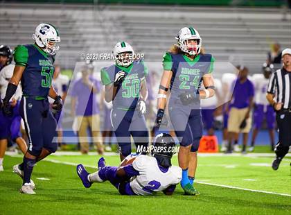 Thumbnail 3 in Spoto @ Sumner photogallery.