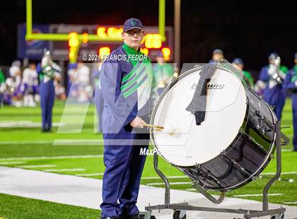 Thumbnail 3 in Spoto @ Sumner photogallery.