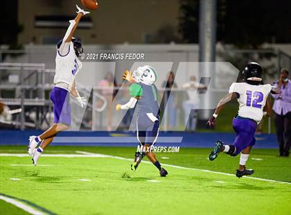 Thumbnail 2 in Spoto @ Sumner photogallery.