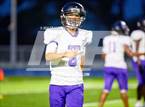 Photo from the gallery "Spoto @ Sumner"