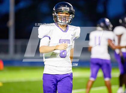 Thumbnail 3 in Spoto @ Sumner photogallery.