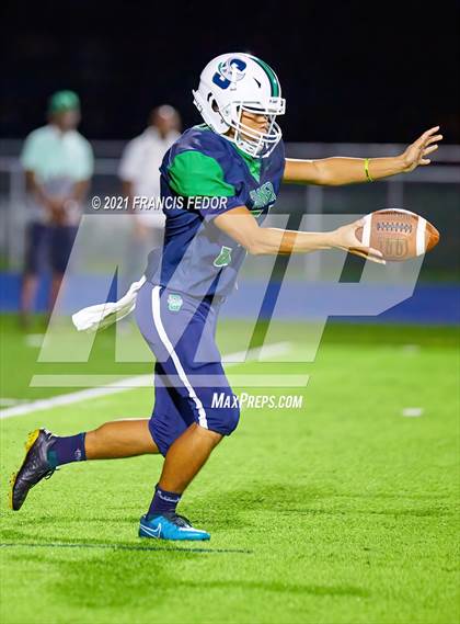 Thumbnail 2 in Spoto @ Sumner photogallery.