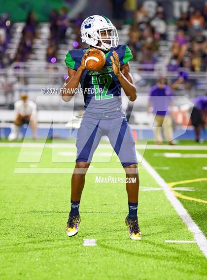 Thumbnail 2 in Spoto @ Sumner photogallery.