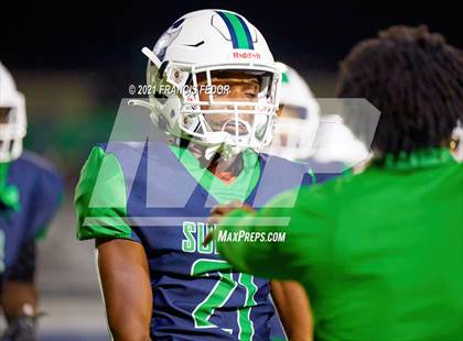 Thumbnail 3 in Spoto @ Sumner photogallery.