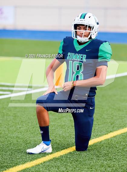Thumbnail 3 in Spoto @ Sumner photogallery.
