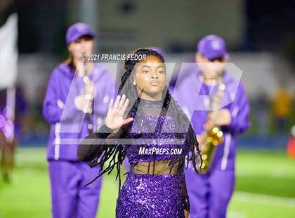 Thumbnail 1 in Spoto @ Sumner photogallery.