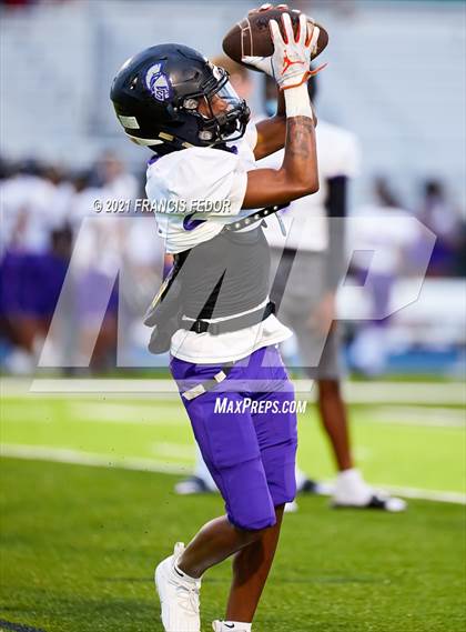 Thumbnail 1 in Spoto @ Sumner photogallery.