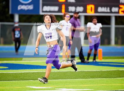 Thumbnail 3 in Spoto @ Sumner photogallery.