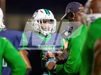 Thumbnail 2 in Spoto @ Sumner photogallery.