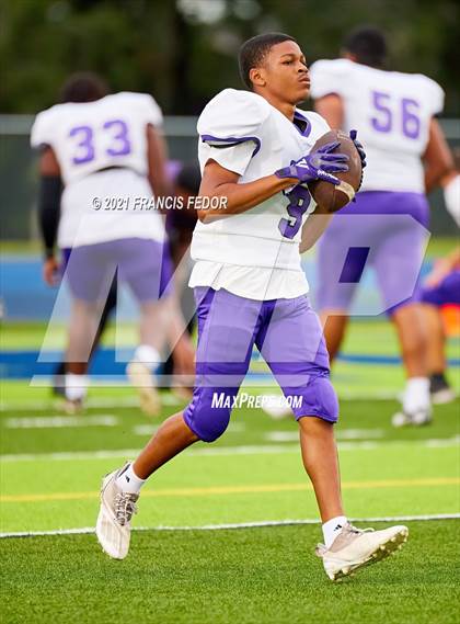 Thumbnail 1 in Spoto @ Sumner photogallery.