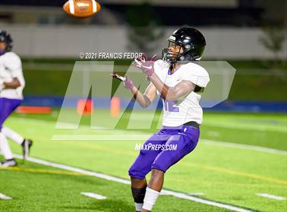 Thumbnail 3 in Spoto @ Sumner photogallery.
