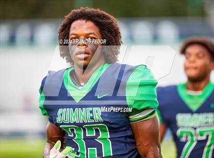 Thumbnail 3 in Spoto @ Sumner photogallery.