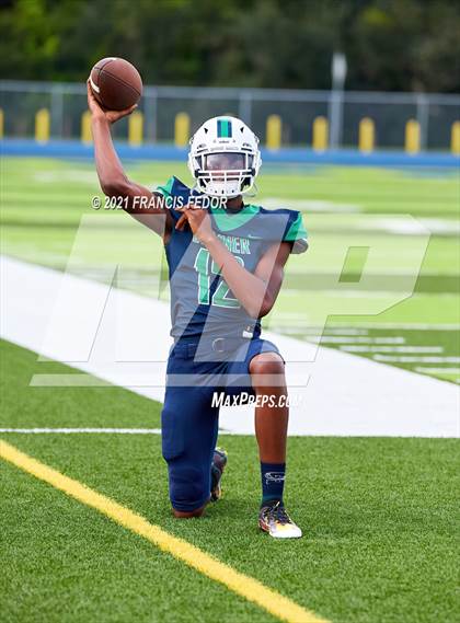 Thumbnail 2 in Spoto @ Sumner photogallery.