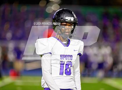 Thumbnail 2 in Spoto @ Sumner photogallery.