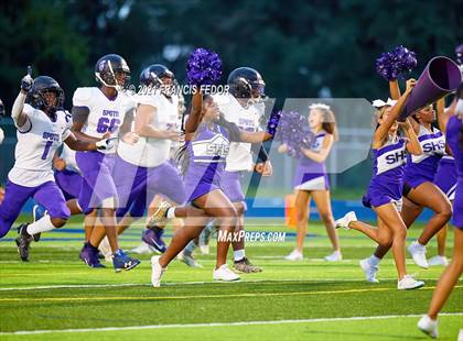 Thumbnail 2 in Spoto @ Sumner photogallery.