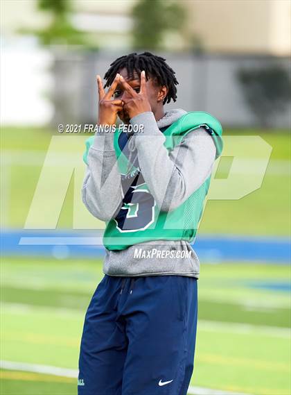 Thumbnail 3 in Spoto @ Sumner photogallery.