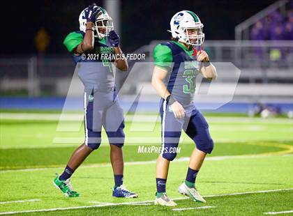 Thumbnail 3 in Spoto @ Sumner photogallery.