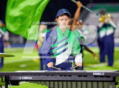 Thumbnail 3 in Spoto @ Sumner photogallery.