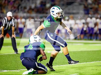 Thumbnail 3 in Spoto @ Sumner photogallery.