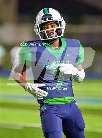 Thumbnail 3 in Spoto @ Sumner photogallery.