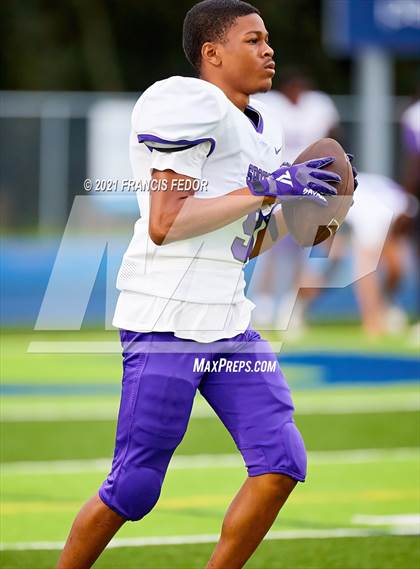 Thumbnail 2 in Spoto @ Sumner photogallery.