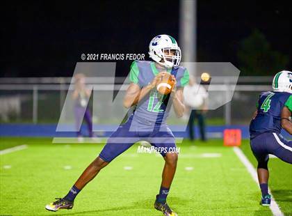 Thumbnail 1 in Spoto @ Sumner photogallery.