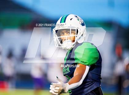 Thumbnail 1 in Spoto @ Sumner photogallery.