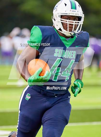 Thumbnail 1 in Spoto @ Sumner photogallery.