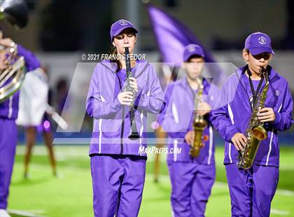 Thumbnail 2 in Spoto @ Sumner photogallery.