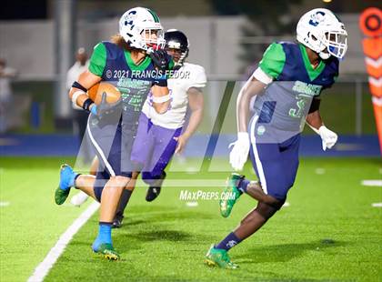 Thumbnail 1 in Spoto @ Sumner photogallery.