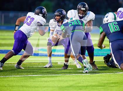 Thumbnail 1 in Spoto @ Sumner photogallery.