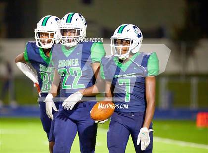 Thumbnail 3 in Spoto @ Sumner photogallery.