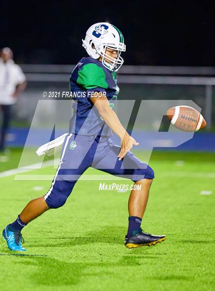 Thumbnail 3 in Spoto @ Sumner photogallery.