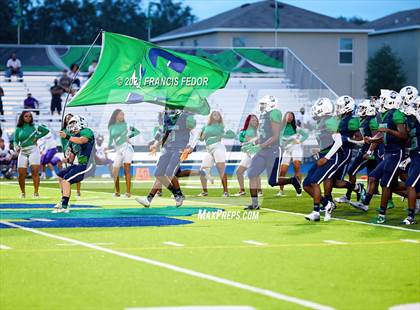 Thumbnail 2 in Spoto @ Sumner photogallery.