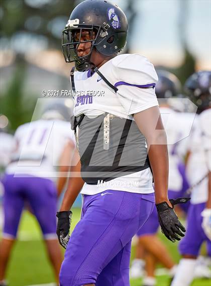 Thumbnail 3 in Spoto @ Sumner photogallery.