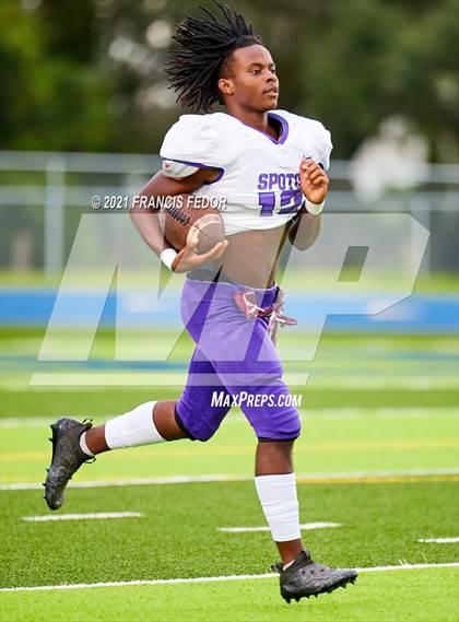 Thumbnail 2 in Spoto @ Sumner photogallery.