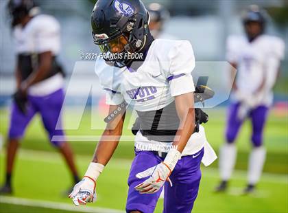Thumbnail 2 in Spoto @ Sumner photogallery.