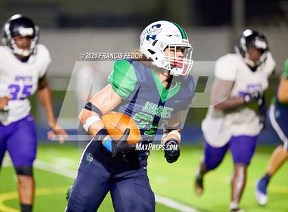 Thumbnail 2 in Spoto @ Sumner photogallery.